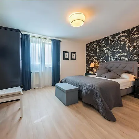 Modern