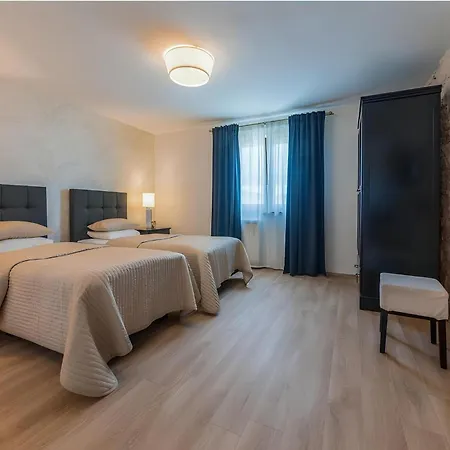 Σπίτι διακοπών Modern *